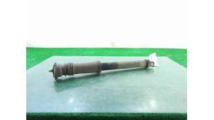 AMORTIGUADOR TRASERO DERECHO HYUNDAI IX35 (2010-) 1.6 135CV 1591CC - L. 6048368 / 553112Y000